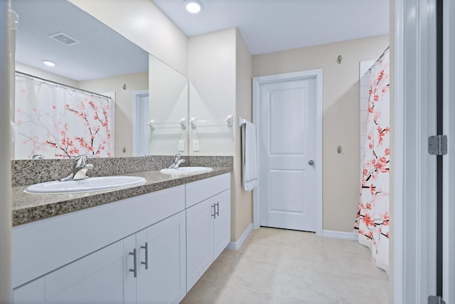 7170 Samuel Ivy Dr, Tampa, FL 33619 - photo 25