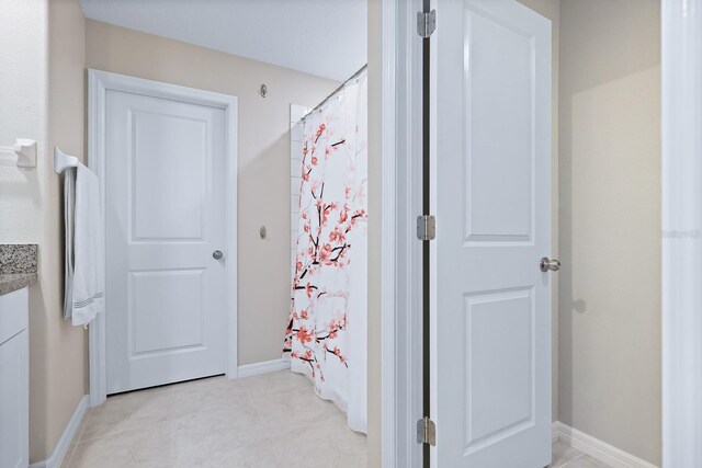 7170 Samuel Ivy Dr, Tampa, FL 33619 - photo 26