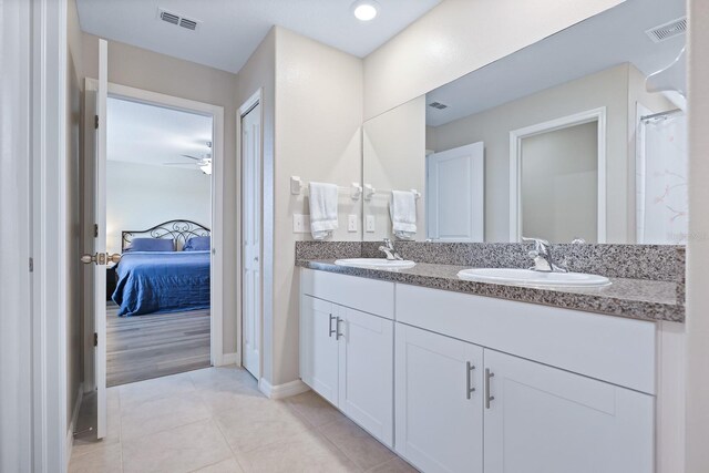 7170 Samuel Ivy Dr, Tampa, FL 33619 - photo 27