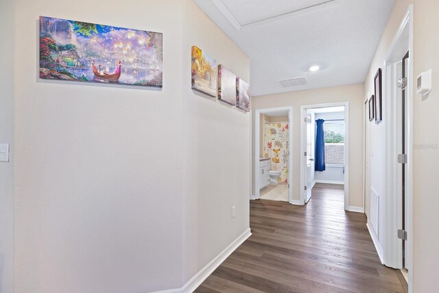7170 Samuel Ivy Dr, Tampa, FL 33619 - photo 28