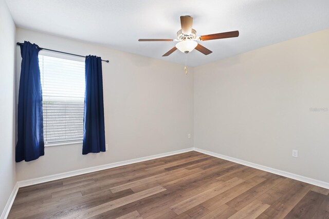 7170 Samuel Ivy Dr, Tampa, FL 33619 - photo 29