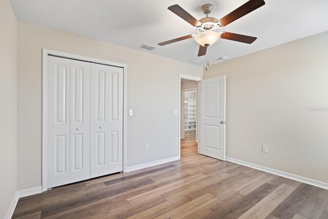 7170 Samuel Ivy Dr, Tampa, FL 33619 - photo 30