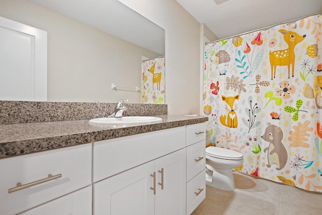 7170 Samuel Ivy Dr, Tampa, FL 33619 - photo 31