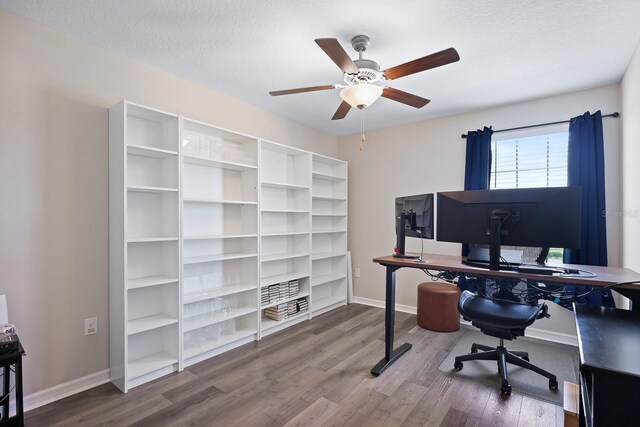 7170 Samuel Ivy Dr, Tampa, FL 33619 - photo 32