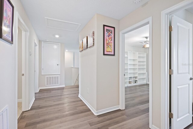 7170 Samuel Ivy Dr, Tampa, FL 33619 - photo 34