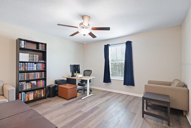 7170 Samuel Ivy Dr, Tampa, FL 33619 - photo 35