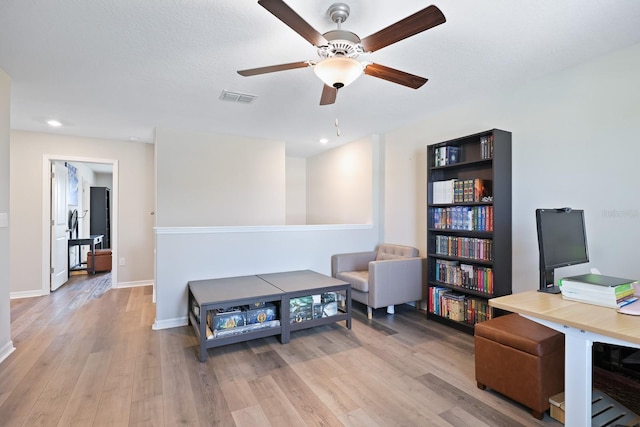7170 Samuel Ivy Dr, Tampa, FL 33619 - photo 36