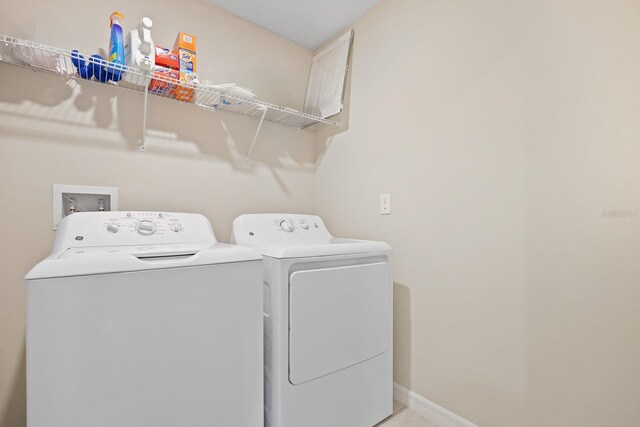7170 Samuel Ivy Dr, Tampa, FL 33619 - photo 37
