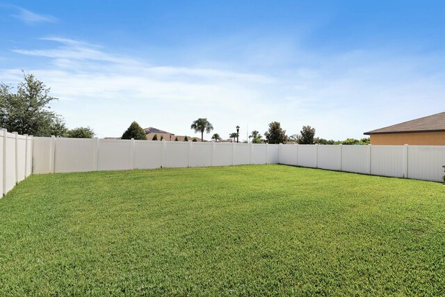 7170 Samuel Ivy Dr, Tampa, FL 33619 - photo 38