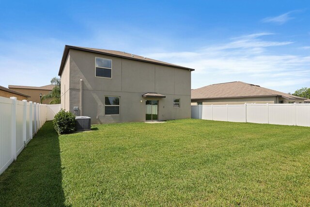 7170 Samuel Ivy Dr, Tampa, FL 33619 - photo 39