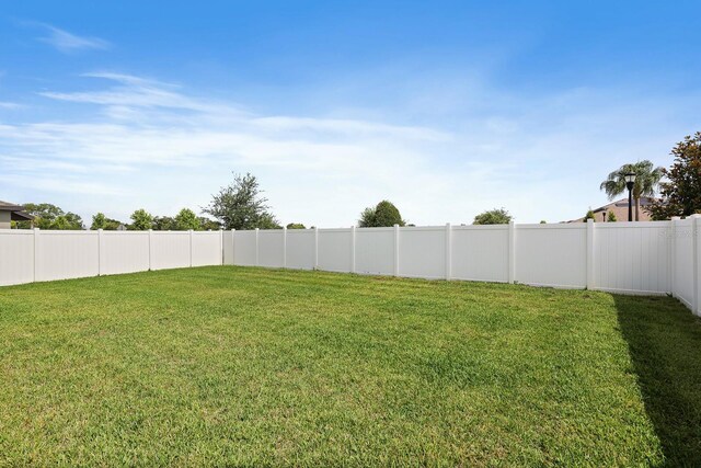 7170 Samuel Ivy Dr, Tampa, FL 33619 - photo 40
