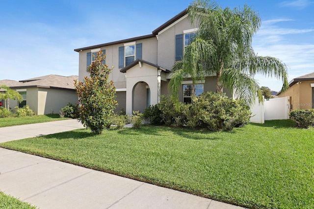 7170 Samuel Ivy Dr, Tampa, FL 33619 - photo 41
