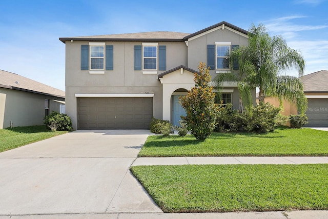 7170 Samuel Ivy Dr, Tampa, FL 33619 - photo 42