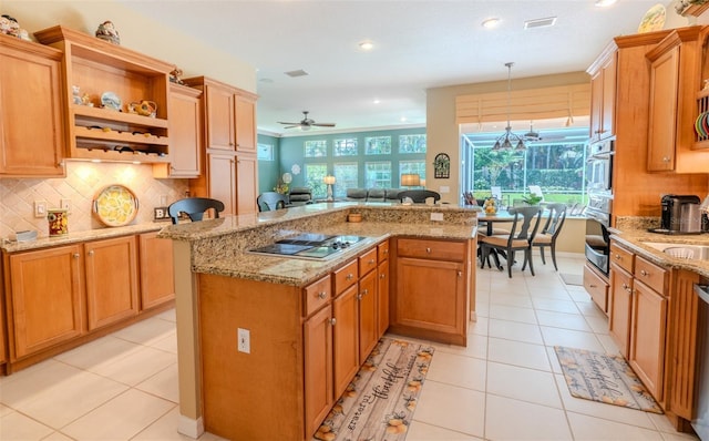 2417 Valrico Forest Dr, Valrico, FL 33594 - photo 6