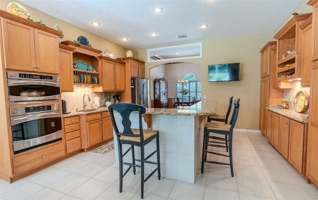 2417 Valrico Forest Dr, Valrico, FL 33594 - photo 8