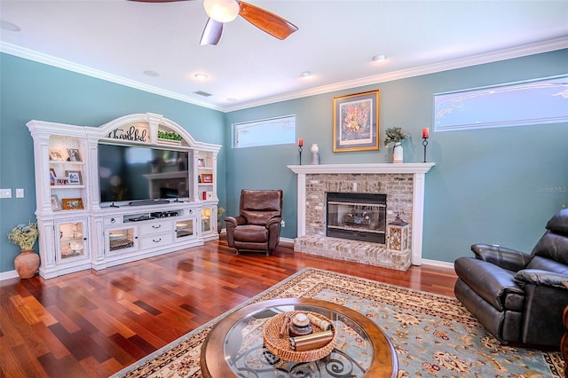 2417 Valrico Forest Dr, Valrico, FL 33594 - photo 3