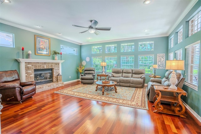 2417 Valrico Forest Dr, Valrico, FL 33594 - photo 4