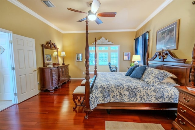 2417 Valrico Forest Dr, Valrico, FL 33594 - photo 10