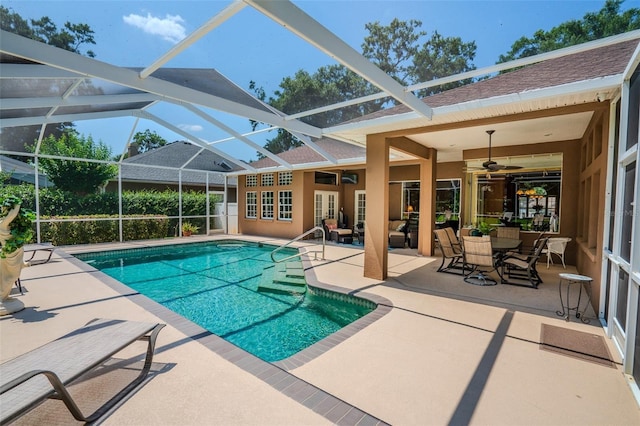 2417 Valrico Forest Dr, Valrico, FL 33594 - photo 19