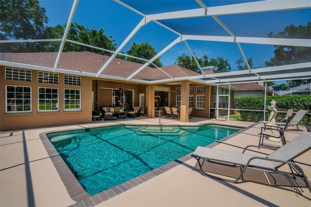 2417 Valrico Forest Dr, Valrico, FL 33594 - photo 20