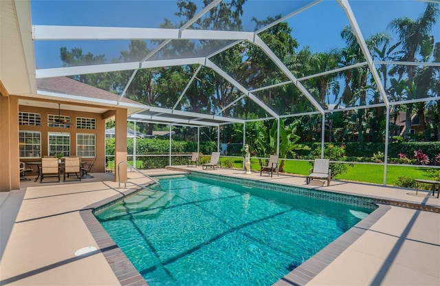 2417 Valrico Forest Dr, Valrico, FL 33594 - photo 21