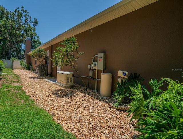 2417 Valrico Forest Dr, Valrico, FL 33594 - photo 22