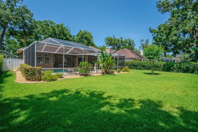 2417 Valrico Forest Dr, Valrico, FL 33594 - photo 25