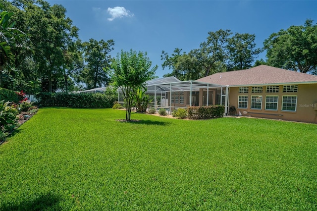 2417 Valrico Forest Dr, Valrico, FL 33594 - photo 26