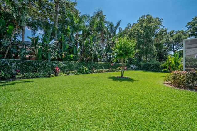 2417 Valrico Forest Dr, Valrico, FL 33594 - photo 27