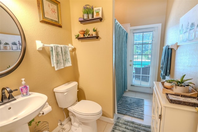 2417 Valrico Forest Dr, Valrico, FL 33594 - photo 14