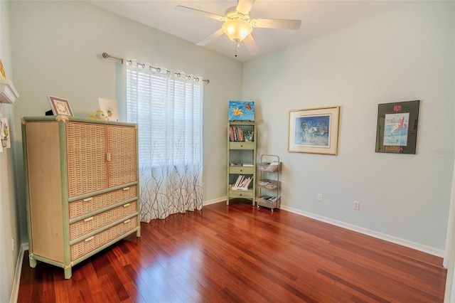 2417 Valrico Forest Dr, Valrico, FL 33594 - photo 16