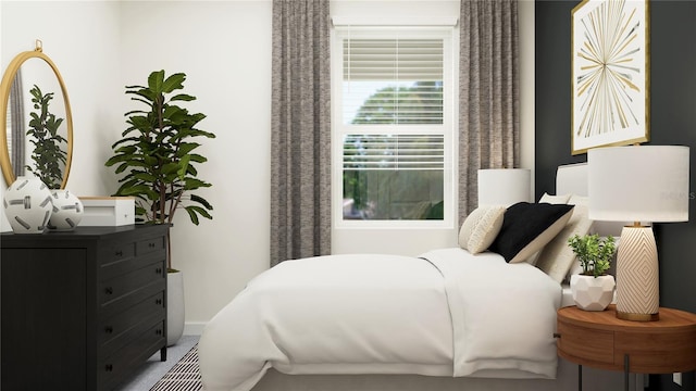 12597 Lily Quartz Loop, Parrish, FL 34219 - view of carpeted bedroom