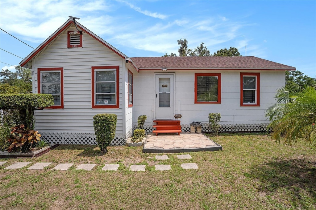 3405 E Diana St, Tampa, FL 33610 - photo 1