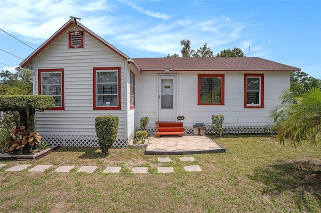 3405 E Diana St, Tampa, FL 33610 - photo 1
