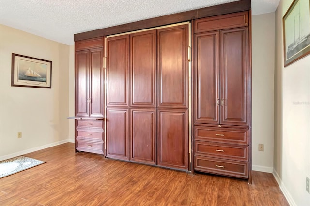 2444 Laurelwood Dr Unit A, Clearwater, FL 33763 - view of closet