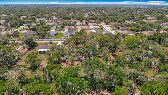 11912 Mcmullen Loop, Riverview, FL 33569 - aerial view