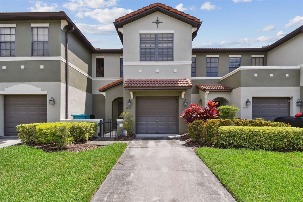 5935 Tivoli Gardens Blvd, Orlando, FL 32829 - photo 1