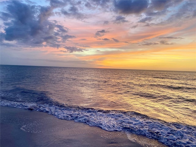 440 89th Ave, St Pete Beach, FL 33706 - water view