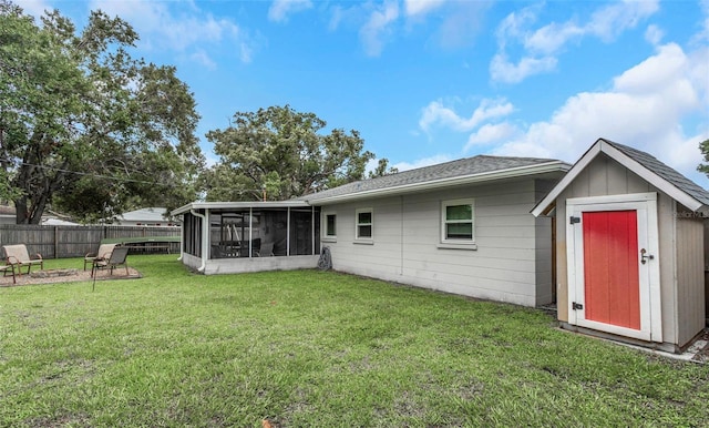 3547 55th St N, Saint Petersburg, FL 33710 - photo 40