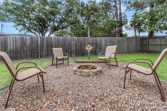 3547 55th St N, Saint Petersburg, FL 33710 - photo 41