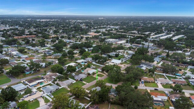 3547 55th St N, Saint Petersburg, FL 33710 - photo 45