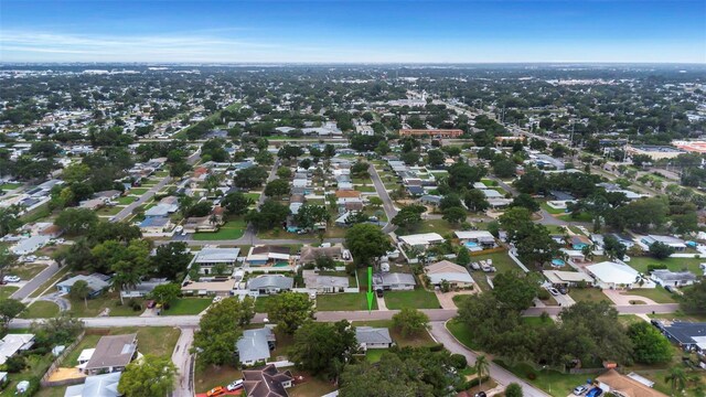 3547 55th St N, Saint Petersburg, FL 33710 - photo 46