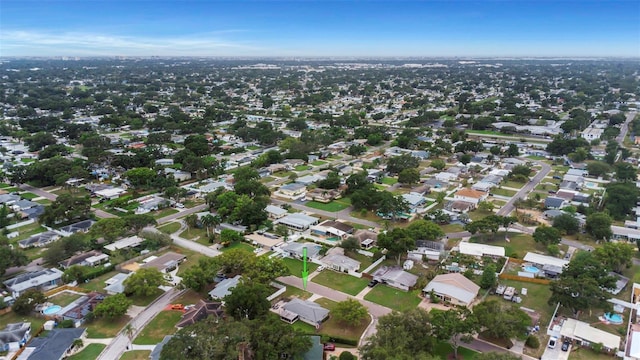 3547 55th St N, Saint Petersburg, FL 33710 - photo 47