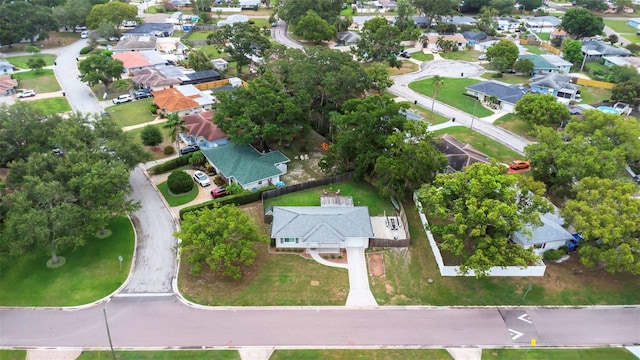 3547 55th St N, Saint Petersburg, FL 33710 - photo 49