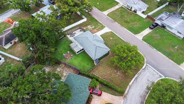 3547 55th St N, Saint Petersburg, FL 33710 - photo 51