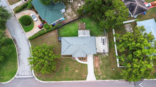 3547 55th St N, Saint Petersburg, FL 33710 - photo 52