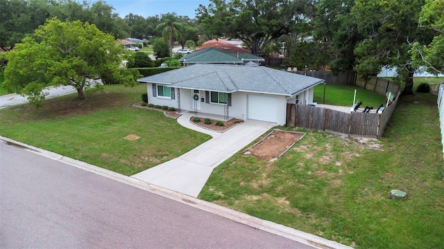 3547 55th St N, Saint Petersburg, FL 33710 - photo 55