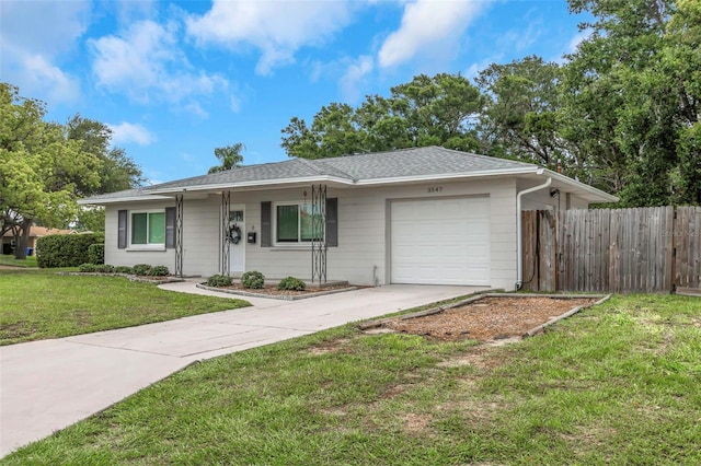3547 55th St N, Saint Petersburg, FL 33710 - photo 2