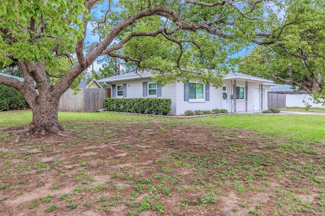 3547 55th St N, Saint Petersburg, FL 33710 - photo 3