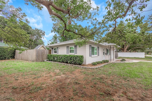 3547 55th St N, Saint Petersburg, FL 33710 - photo 4